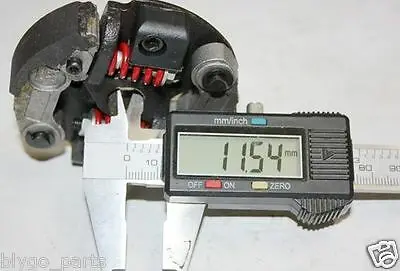 s-l400 (38)