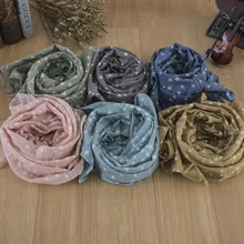 Winter Autumn Kids Scarf Cotton Neck Warmer Baby Boys Girl Star Pentagram Warm Shawl Scarves Hijabs цена Winter Autumn Kids Scarf Cotton Neck Warmer Baby Boys Girl Star Pentagram Warm Shawl Scarves Hijabs цены онлайн