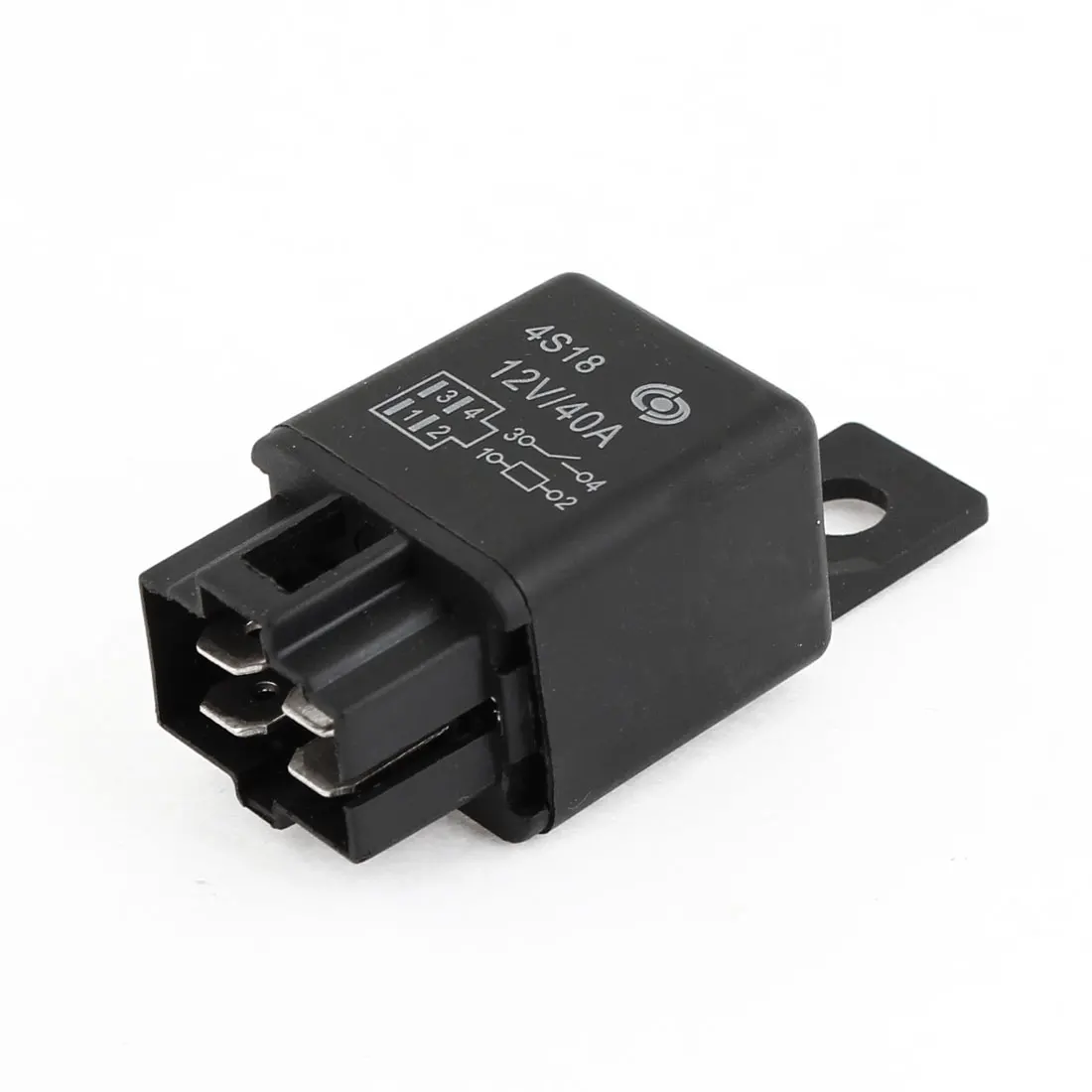 реле напряжения 220в евроавтоматика. рэу реле указательное. реле тойота 90987-02006. Toyota 90987-03003. реле баку.