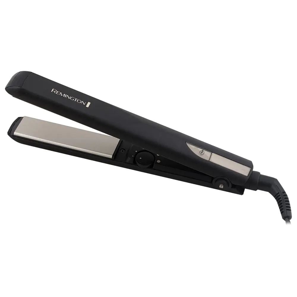 Remington plancha de pelo s1005|Planchas de pelo| - AliExpress