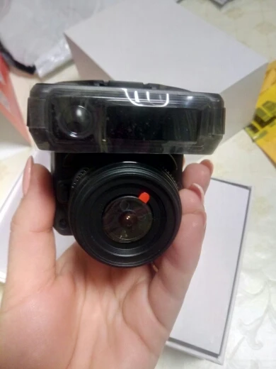 ruccess str ld200 g отзывы