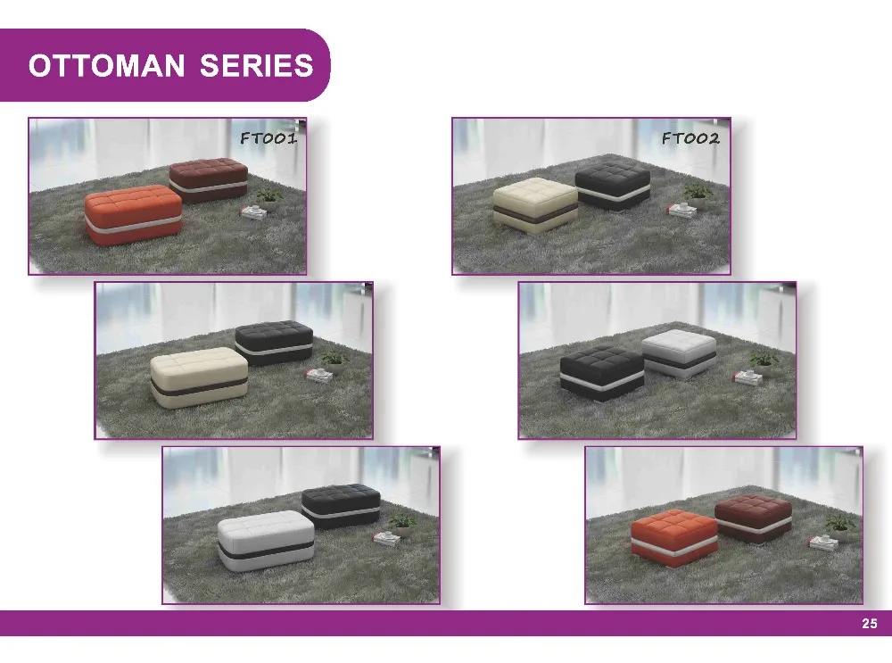 Sofa-5