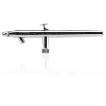 Harder Ultra X 0.4mm [v2.0] Airbrush