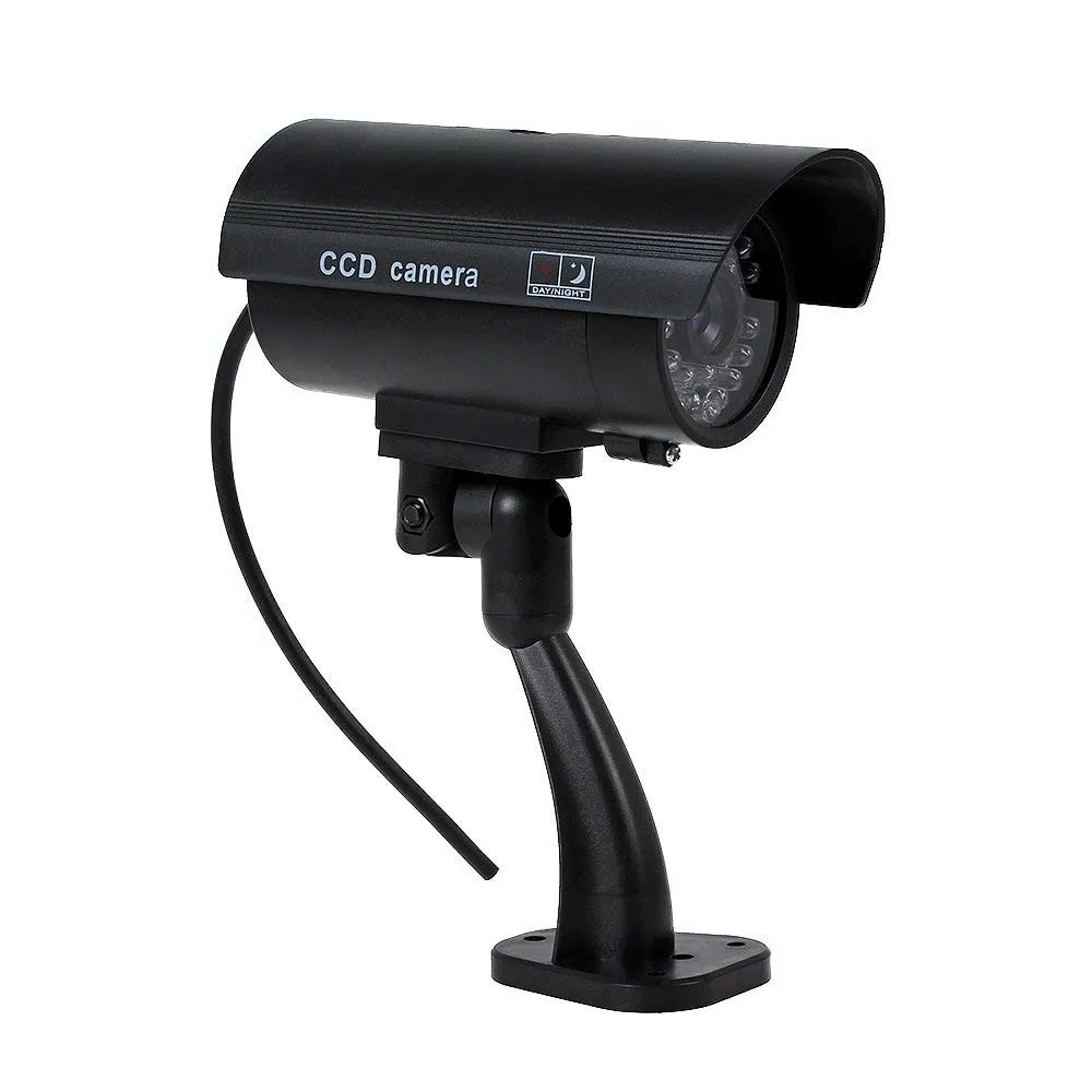 dummy camera (3)