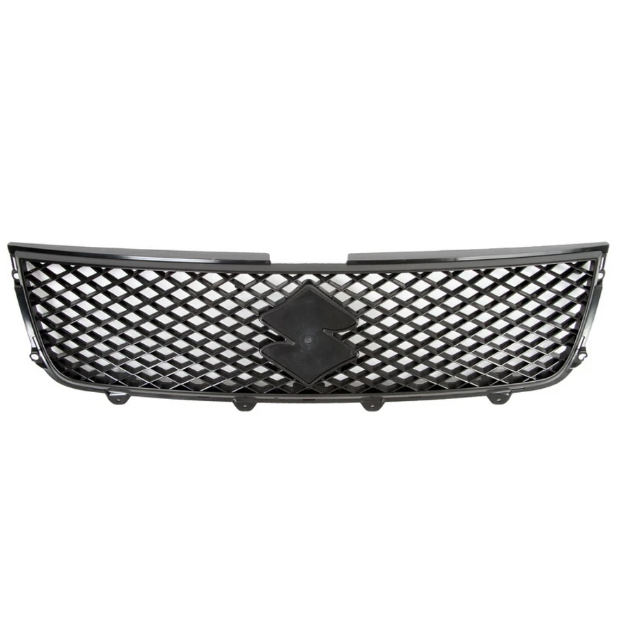 

Front Radiator Grille fits SUZUKI ESCUDO / GRAND VITARA 2005 2006 2007 2008