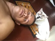 j***a