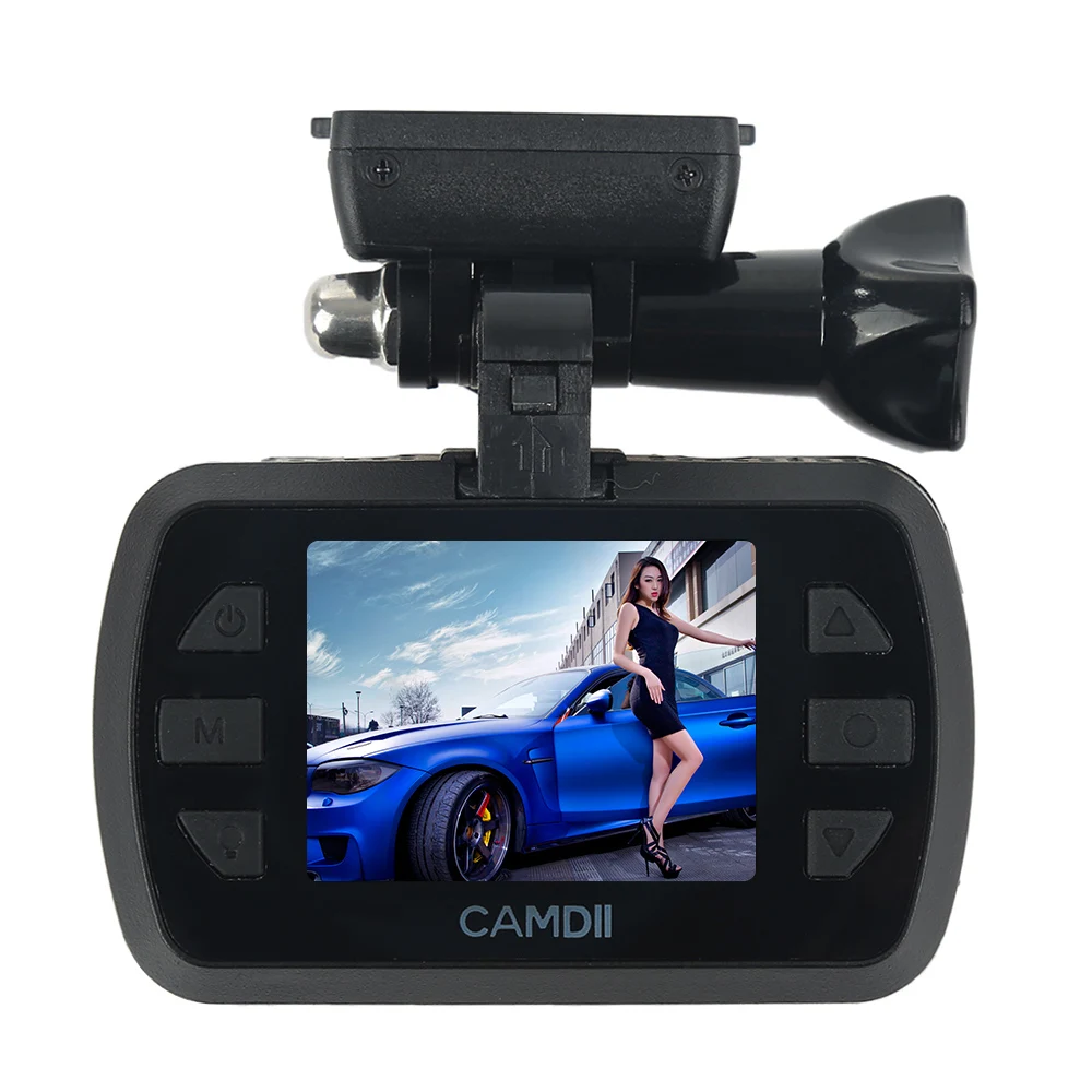

Mini 0905 1080p HD Wifi Car Dash Crash Cam Capacitor NT96655 135 Degree Lens 2MP CMOS DVR Dashcam