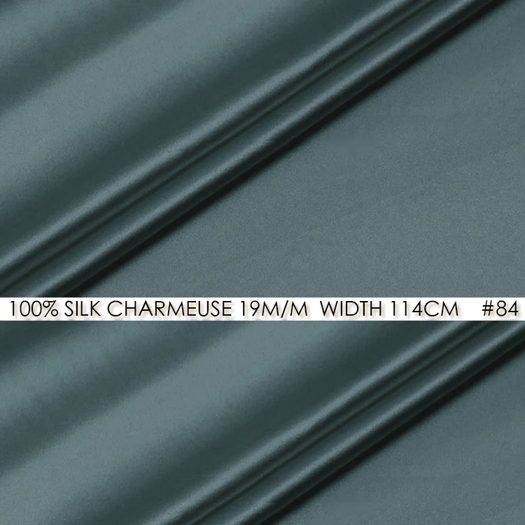 CS114W19-84