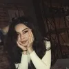v***v