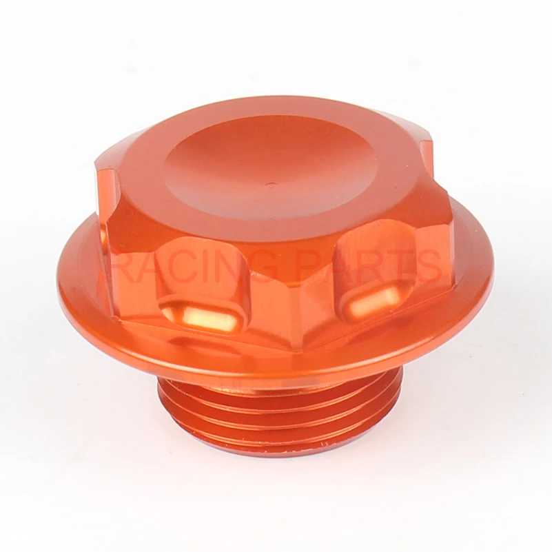 

SX XC EXC SXF SXS SMR XCF EXC-R EXC-F CNC Steering Stem Nut FOR 150 200 250 300 350 400 450 500 525 530cc