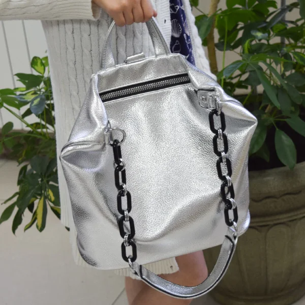 POSSESS BRAND, woman bag