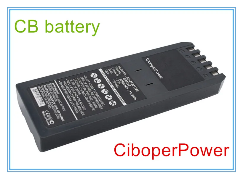 

Replacement For BP7217 Calibrator 741 741B 743 743B 863 865 867 867B