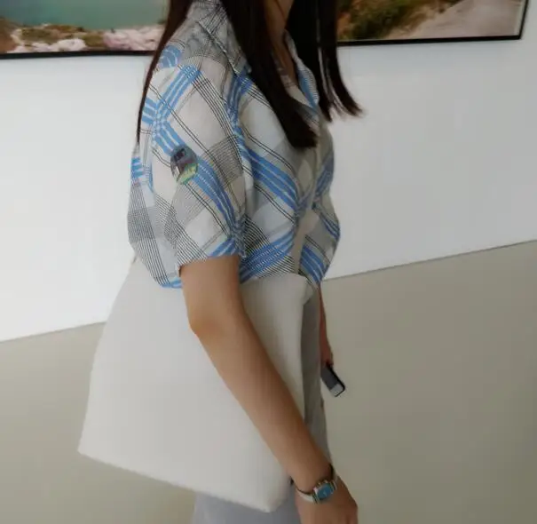 QQ20180912013421