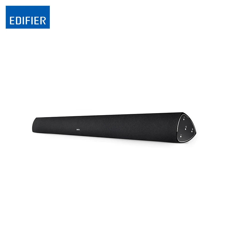 

Саундбар Edifier CineSound B1. [Официальная гарантия 1 год, Доставка от 2 дней]