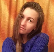 O*** 
