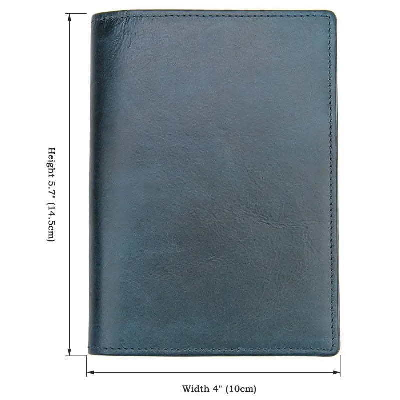 passport holder leather 10_zpspdob2x8n