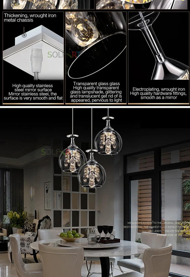 pendant-light-3006_10