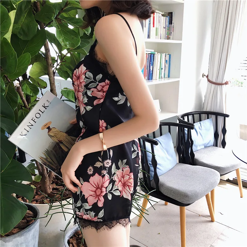 2018-04-20 145117.jpg