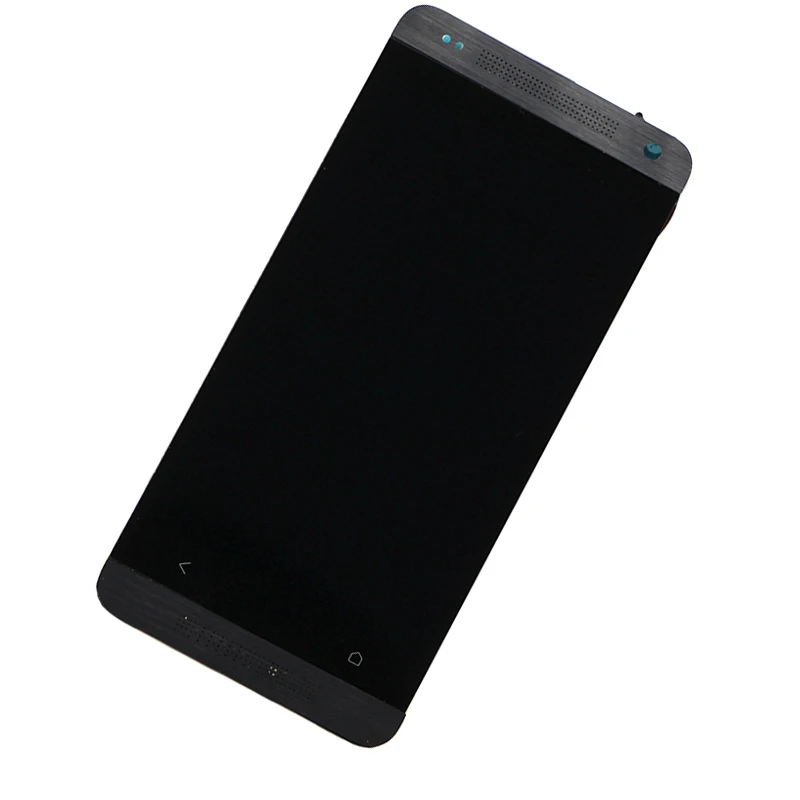 

New Assembly full LCD Display + Touch Screen Digitizer For HTC One M7 mini