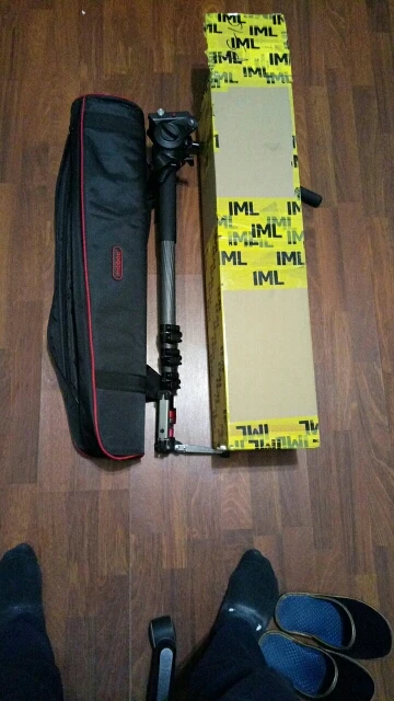 miliboo mtt705b отзывы