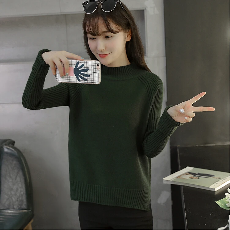 xijie14