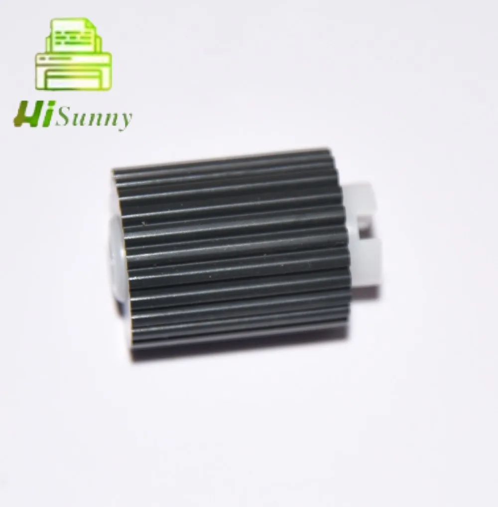 Genuine Original New 4pcs A5C1562200 for Konica Minolta BH283 BH223 BH363 BH423 C224 C283 283 223 363 423 Pickup feed roller