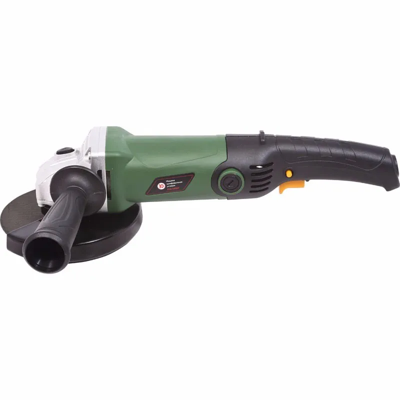 MSHU-125-955_4