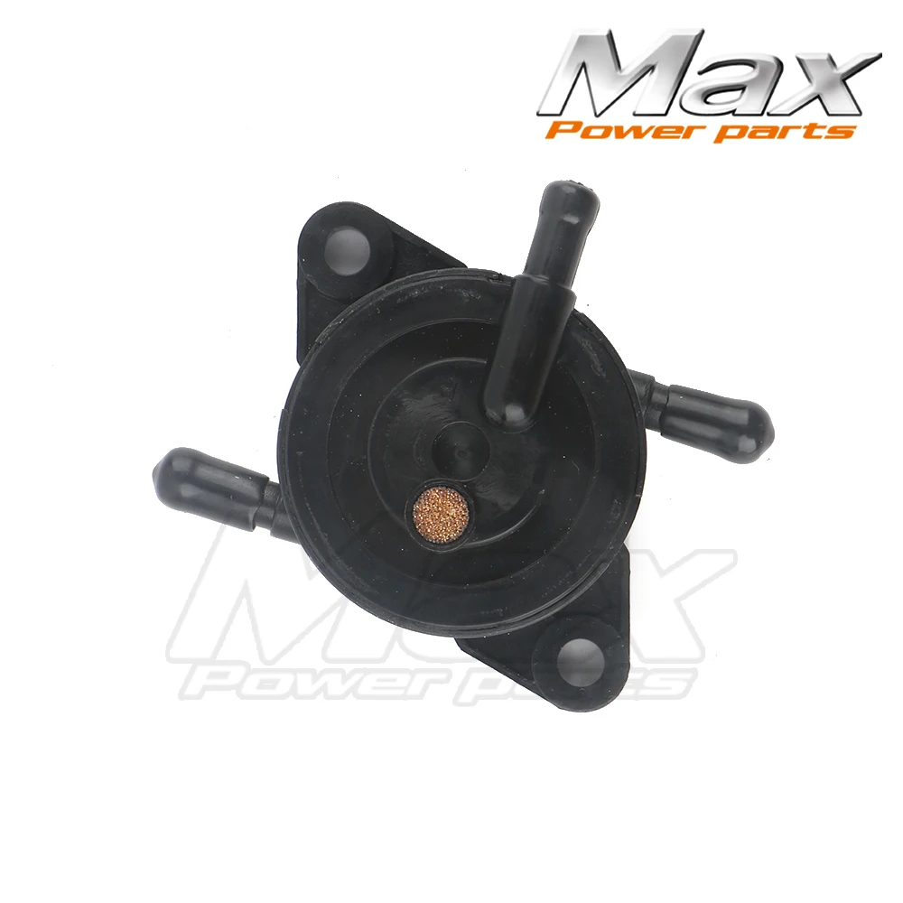 Genuine 49040 7008 Fuel Pump Models FS & FR Series