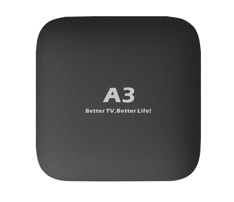 

Chinese-HK IPTV Android TV Box combo (200 live channels of china mainland, HK, Android7.1, youtube, Playstore, 2GB-8GB)