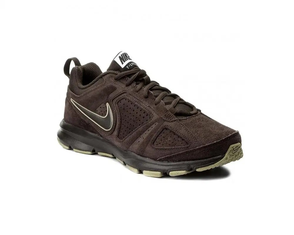 Nike T LITE xi nbk sport shoes men and 