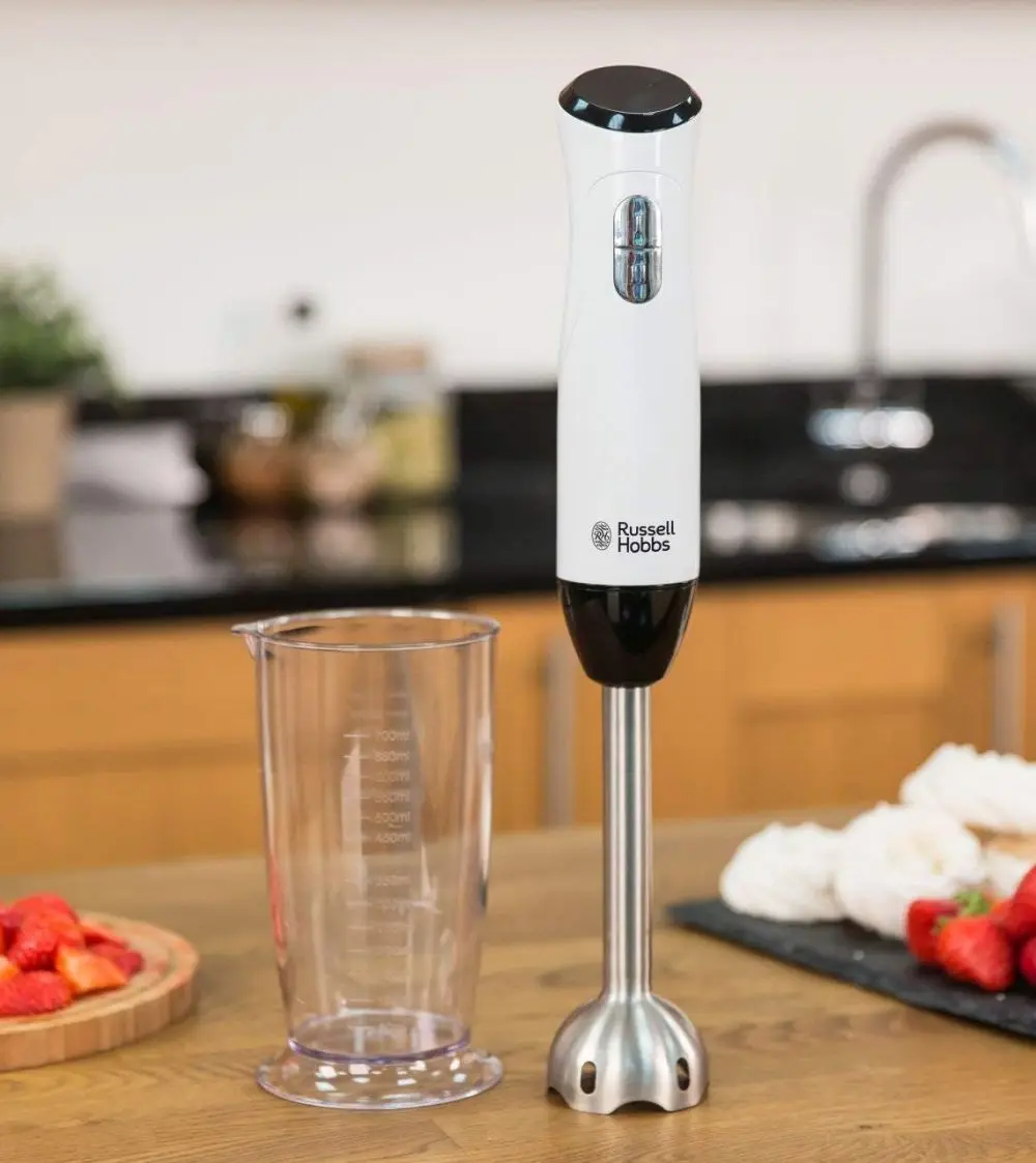 Блендер погружной Russell Hobbs 24691-56