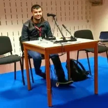 E***u