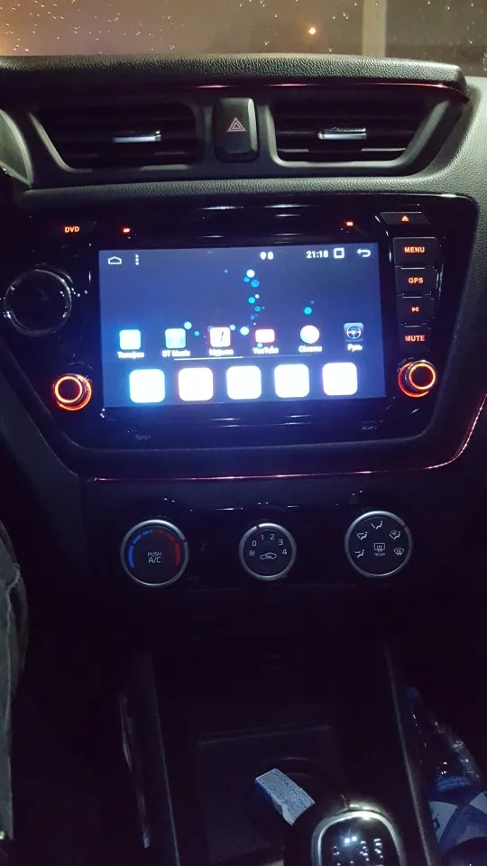 marubox m8a200 a4 отзывы