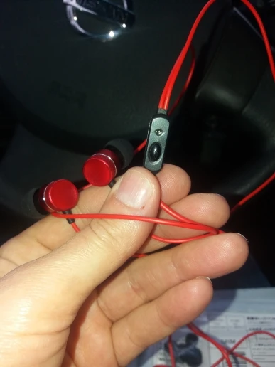 baseus h04 отзывы
