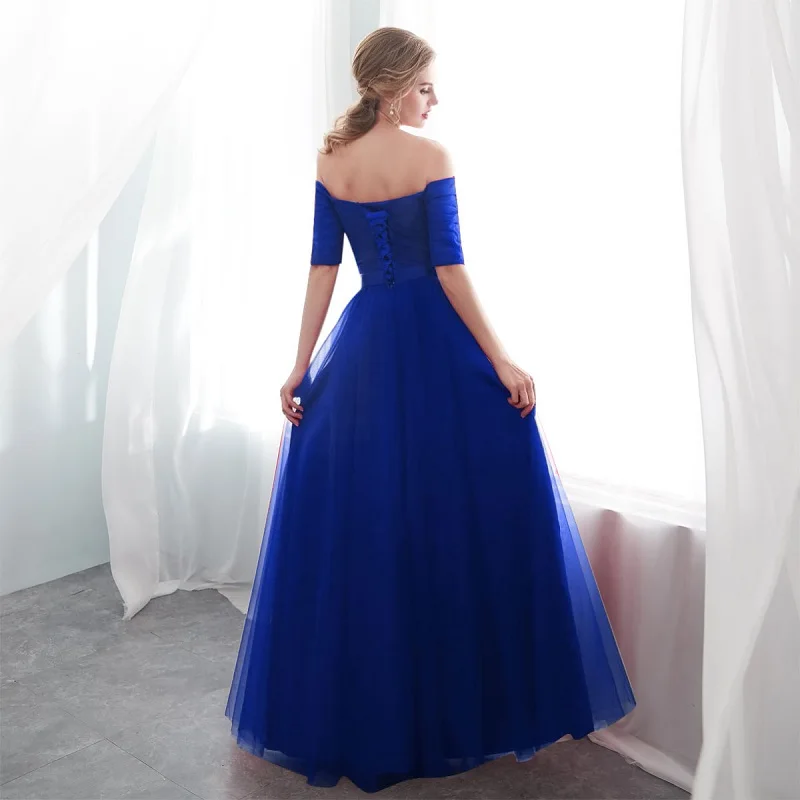 HTB1zk9naOLrK1Rjy1zdq6ynnpXa0