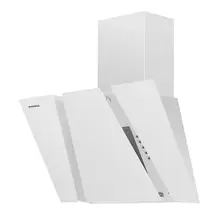 Кухонная вытяжка MAUNFELD Severn 50 белый