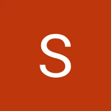 S***d