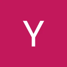 Y***r