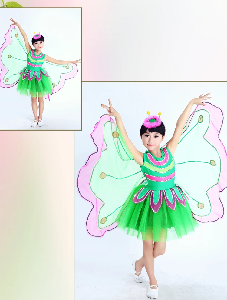 Girl-butterfly-dance-dress (12)