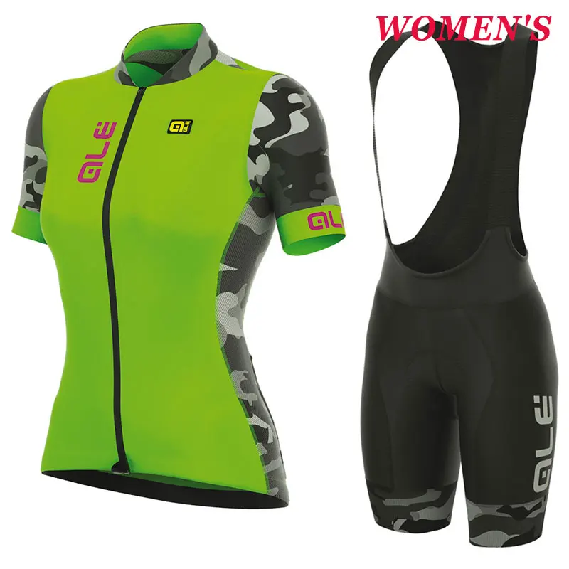 Для женщин Велосипеды Джерси 2018 Quick dry горный велосипед одежда pro team ropa ciclismo mujer