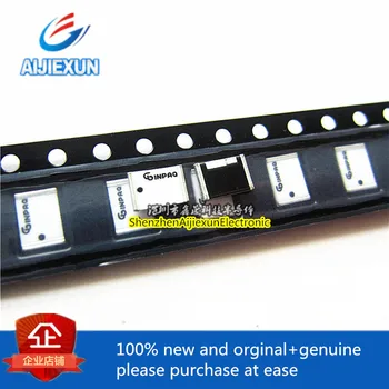 

50Pcs 100% New and original ACA-5036-A2-CC-S 2.4G antenna ceramic antenna Jia Bang original INPAQ WIFI antenna in stock
