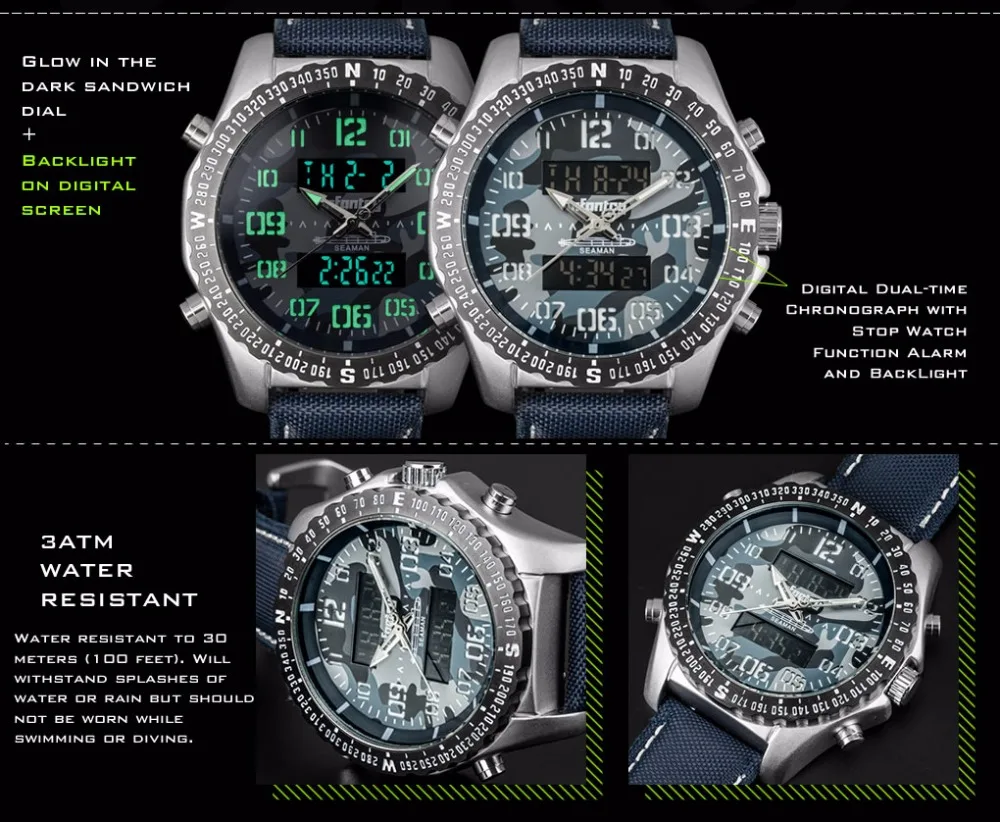 FS-014-CAMO-BLU-N-2