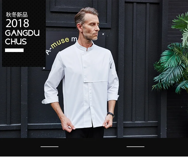 O1CN011NZ3Qx4H70yno9f_!!2087881583