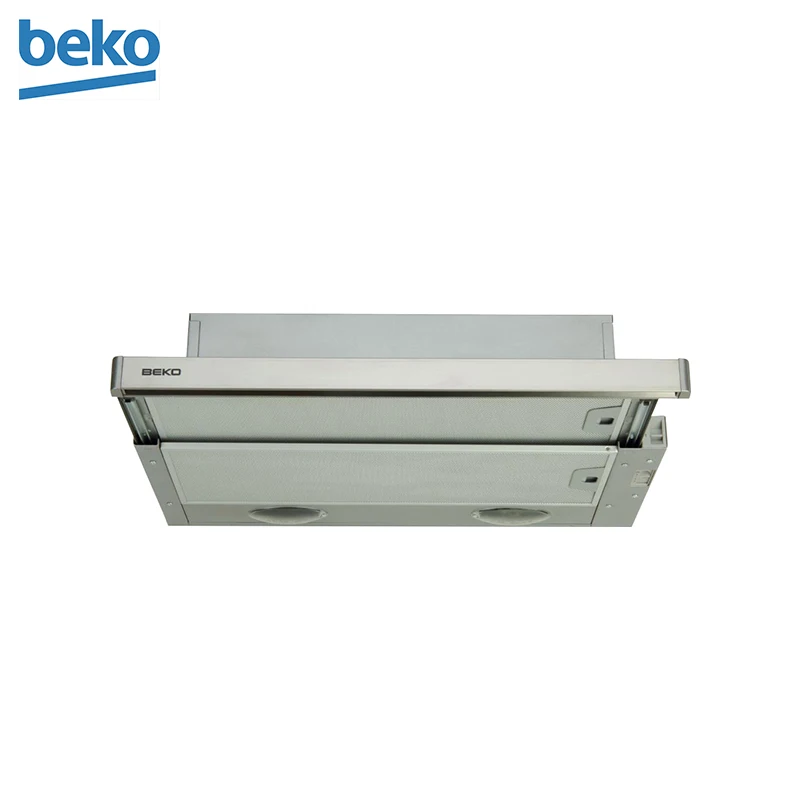 

Встраиваиваемая вытяжка Beko CTB 6407 X