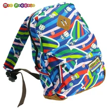 Рюкзак для девочек, детский рюкзак, детская одежда от 0 до 16 лет