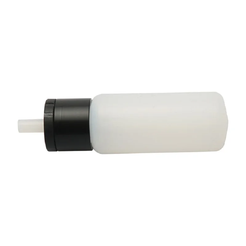 Аутентичный Marvec 21700/20700/18650 мех мод BF 90W коробка для Rda 22 мм электронная