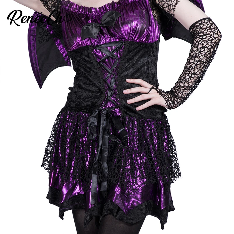 FT20104(9)