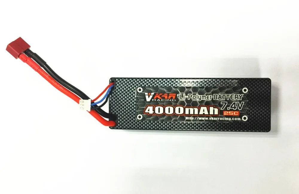 2S battery