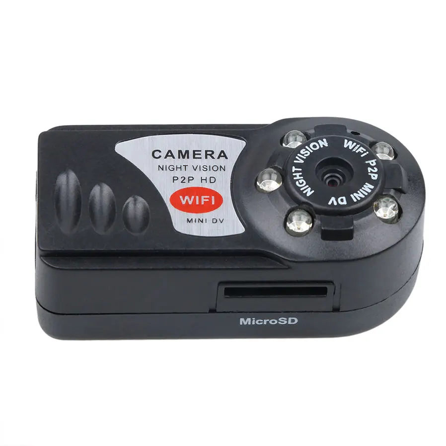 Q7-Camcorder-Video-Recorder-Mini-Wifi-DVR-Wireless-IP-Camera-Infrared-Night-Vision-Camera-Motion-Detection (4)