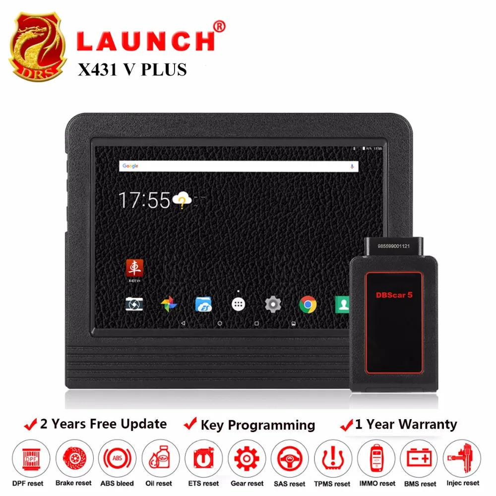 X431 pro под телефон приложение. Микросхема лаунч х431. Launch x431 pro v5. Launch x431 pro 3. X431 pro приложение.